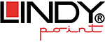Lindy Point