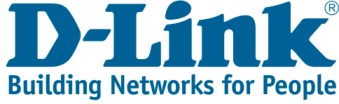 dLink